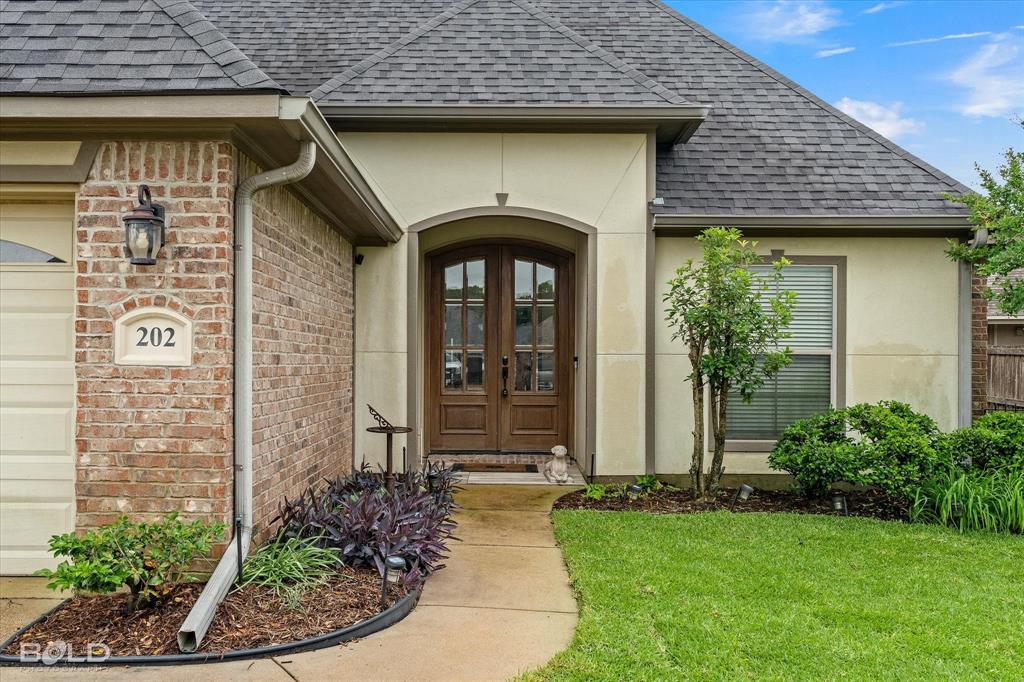 Haughton, Louisiana 71037, United States, 3 Bedrooms Bedrooms, ,2 BathroomsBathrooms,Residential,Pending,126050