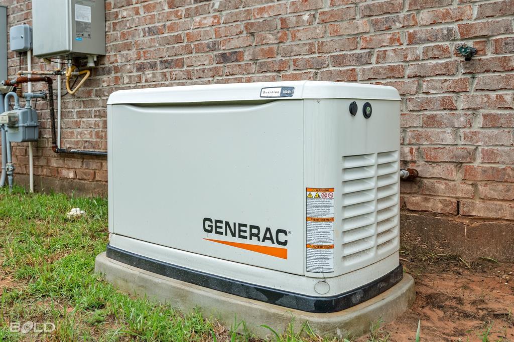 Haughton, Louisiana 71037, United States, 3 Bedrooms Bedrooms, ,2 BathroomsBathrooms,Residential,Pending,126050