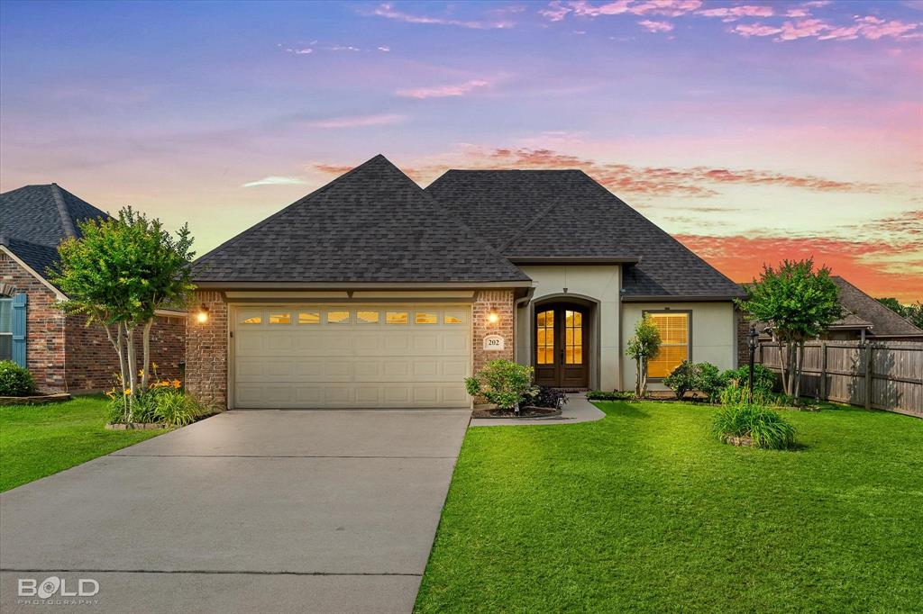 Haughton, Louisiana 71037, United States, 3 Bedrooms Bedrooms, ,2 BathroomsBathrooms,Residential,Pending,126050 Haughton, Louisiana 71037, United States, 3 Bedrooms Bedrooms, ,2 BathroomsBathrooms,Residential,Pending,126050