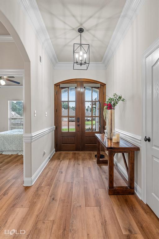 Haughton, Louisiana 71037, United States, 3 Bedrooms Bedrooms, ,2 BathroomsBathrooms,Residential,Pending,126050