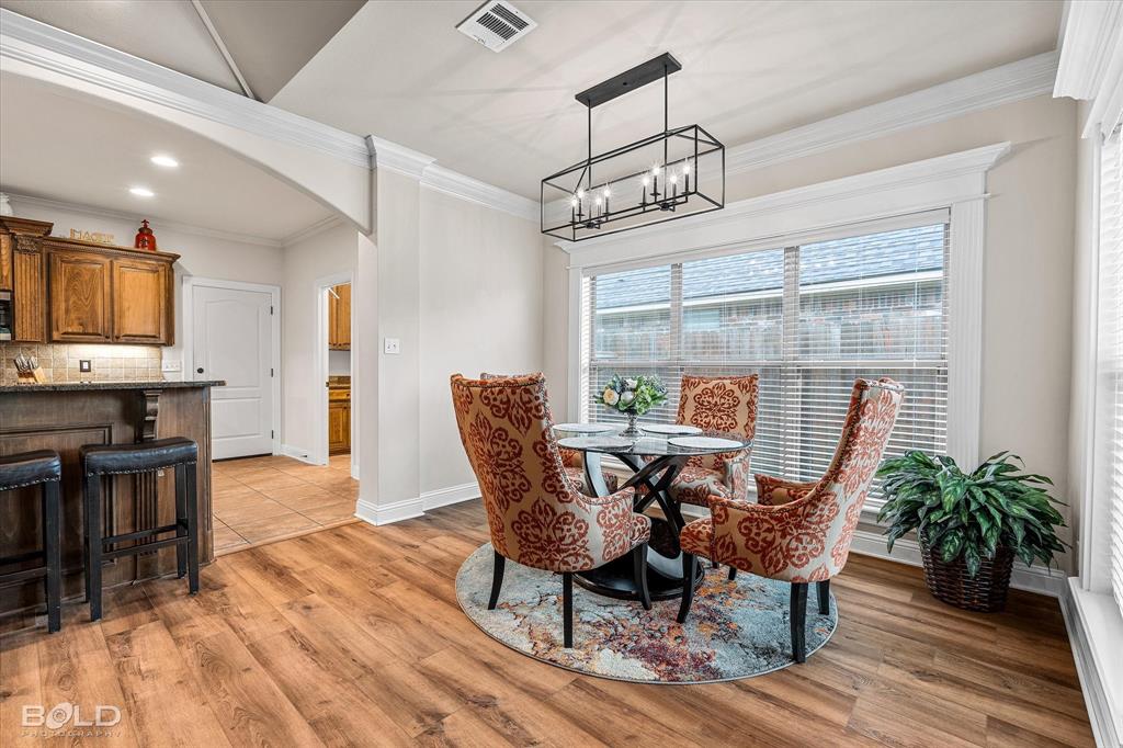 Haughton, Louisiana 71037, United States, 3 Bedrooms Bedrooms, ,2 BathroomsBathrooms,Residential,Pending,126050