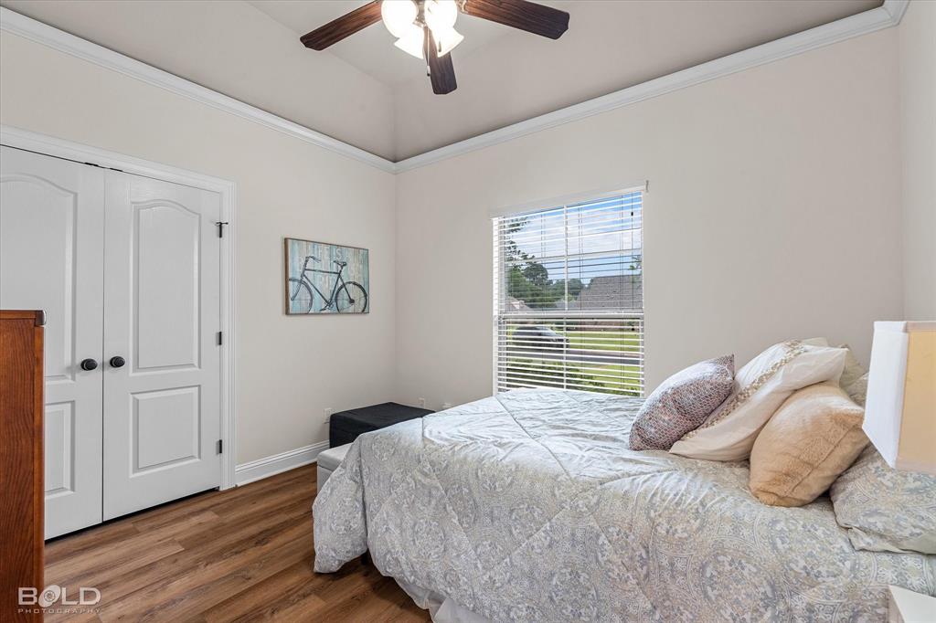 Haughton, Louisiana 71037, United States, 3 Bedrooms Bedrooms, ,2 BathroomsBathrooms,Residential,Pending,126050