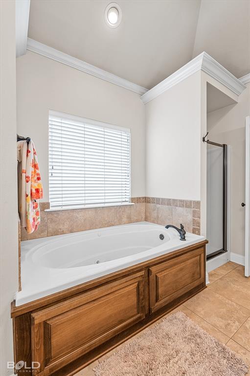 Haughton, Louisiana 71037, United States, 3 Bedrooms Bedrooms, ,2 BathroomsBathrooms,Residential,Pending,126050