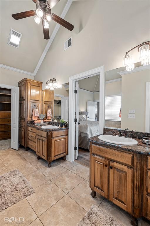 Haughton, Louisiana 71037, United States, 3 Bedrooms Bedrooms, ,2 BathroomsBathrooms,Residential,Pending,126050