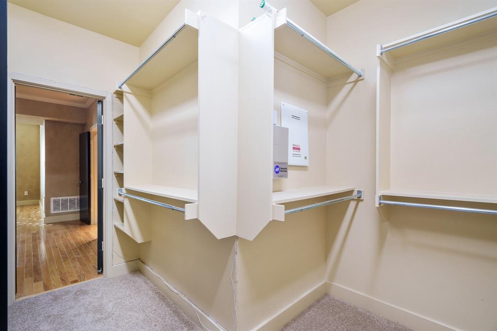 Benavides Meadows - Residential