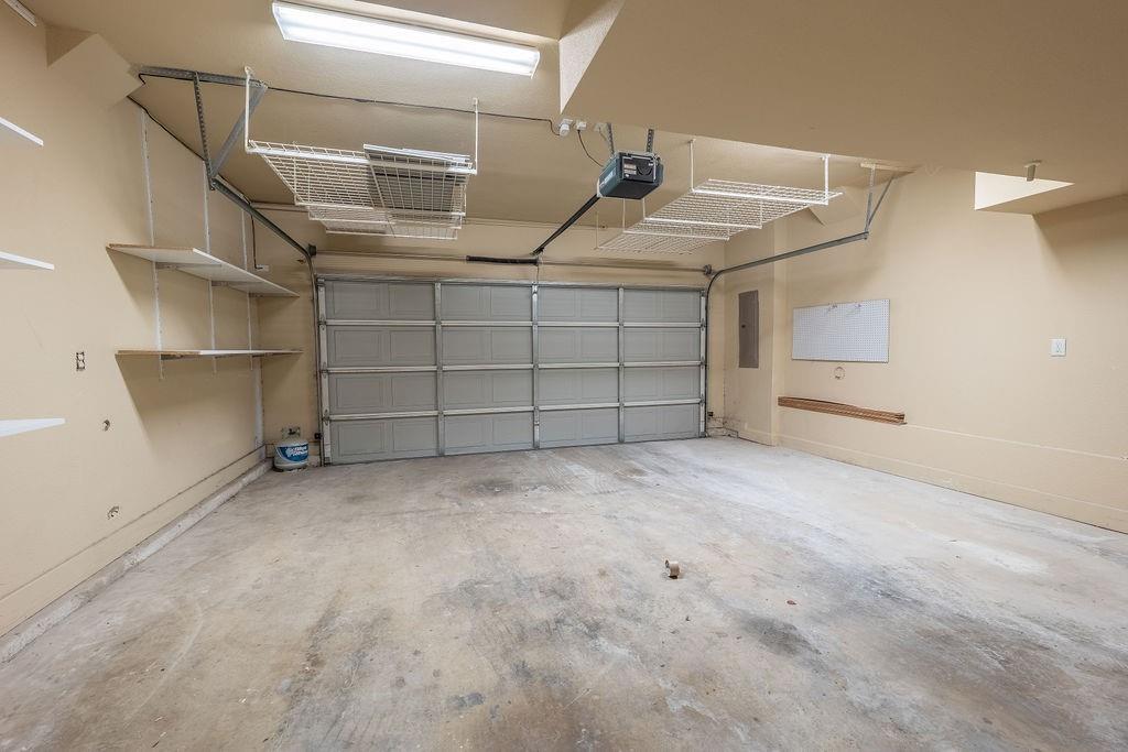 Benavides Meadows - Residential