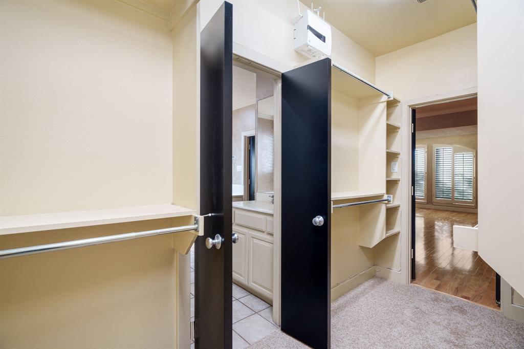 Benavides Meadows - Residential