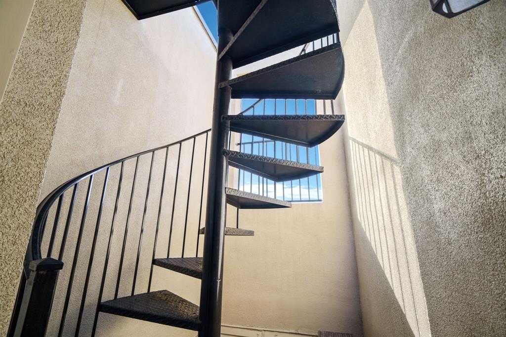 Benavides Meadows - Residential