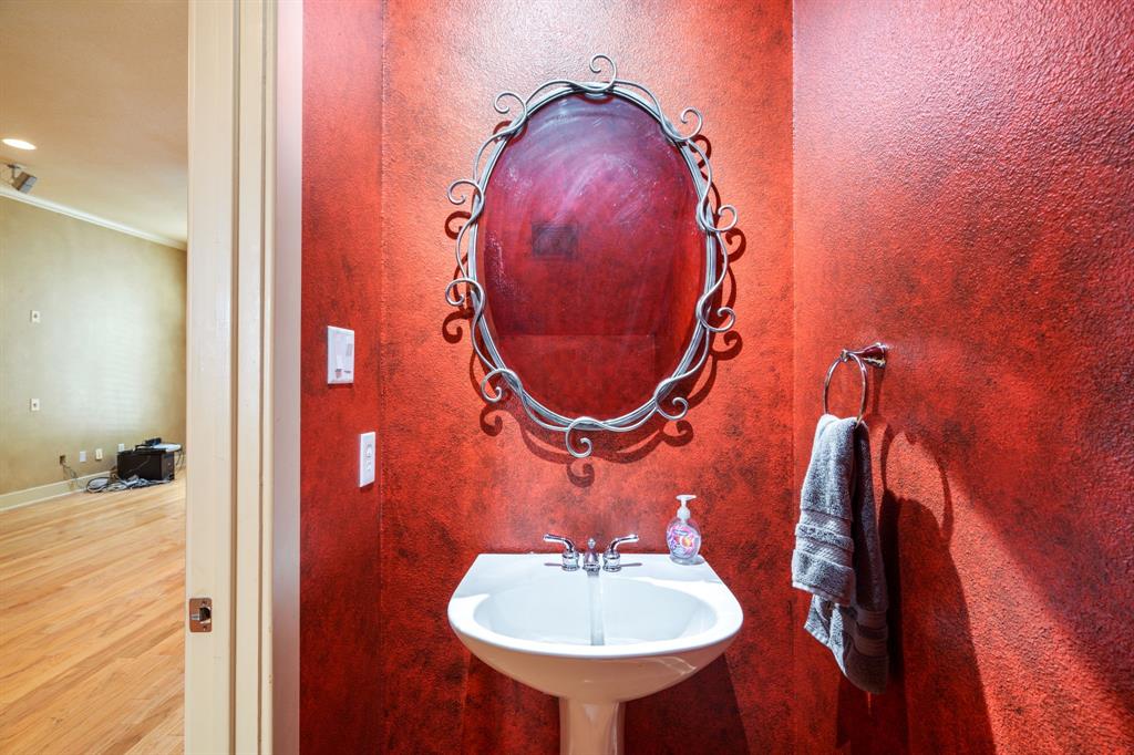 Benavides Meadows - Residential