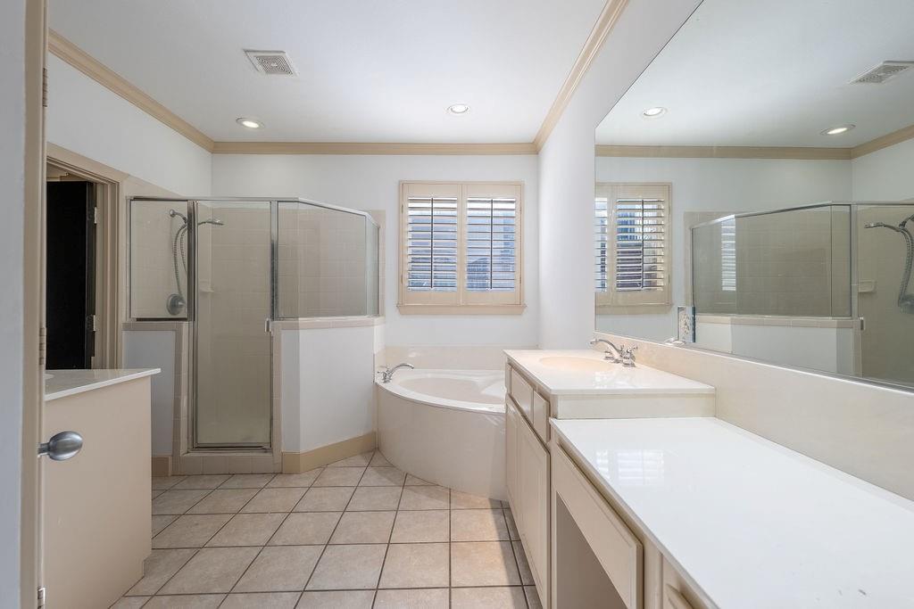 Benavides Meadows - Residential