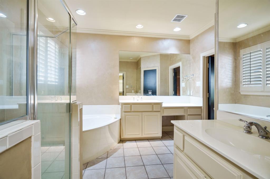 Benavides Meadows - Residential