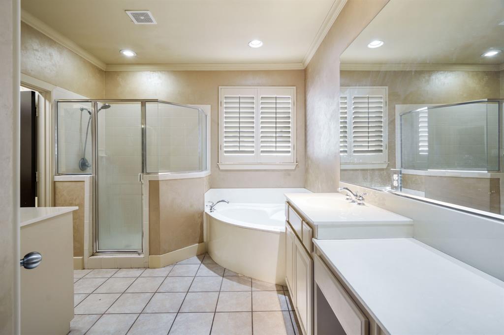 Benavides Meadows - Residential