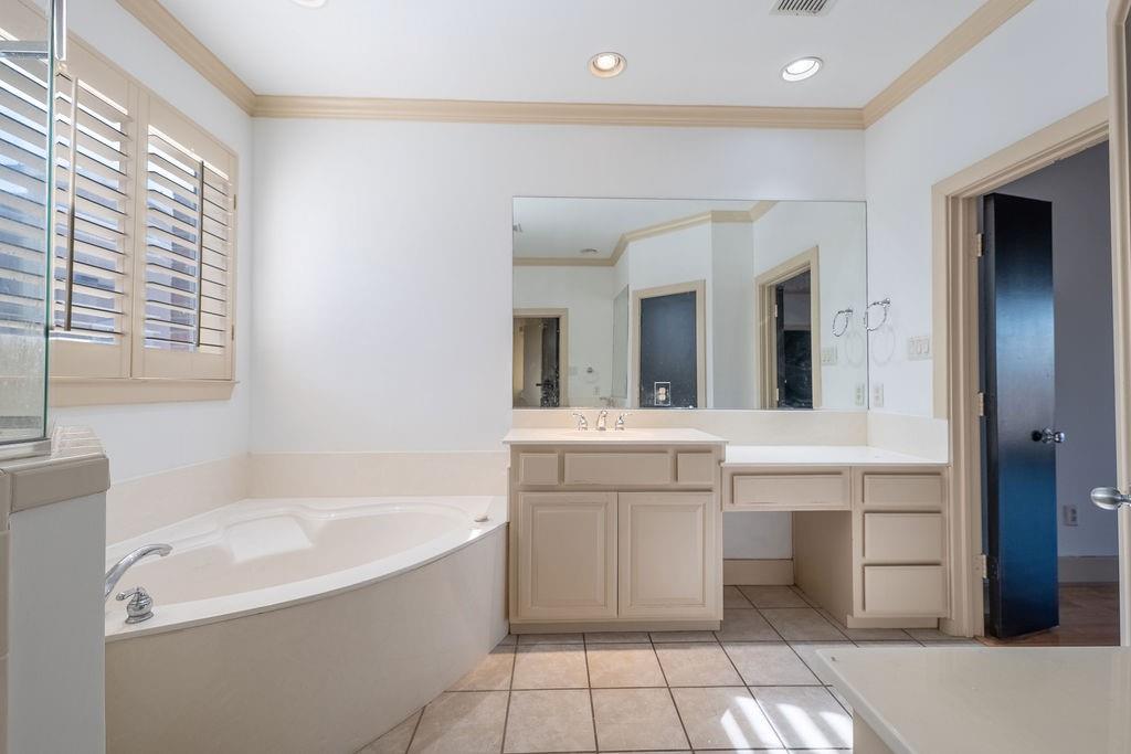 Benavides Meadows - Residential