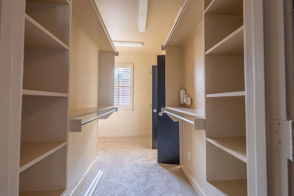 Benavides Meadows - Residential