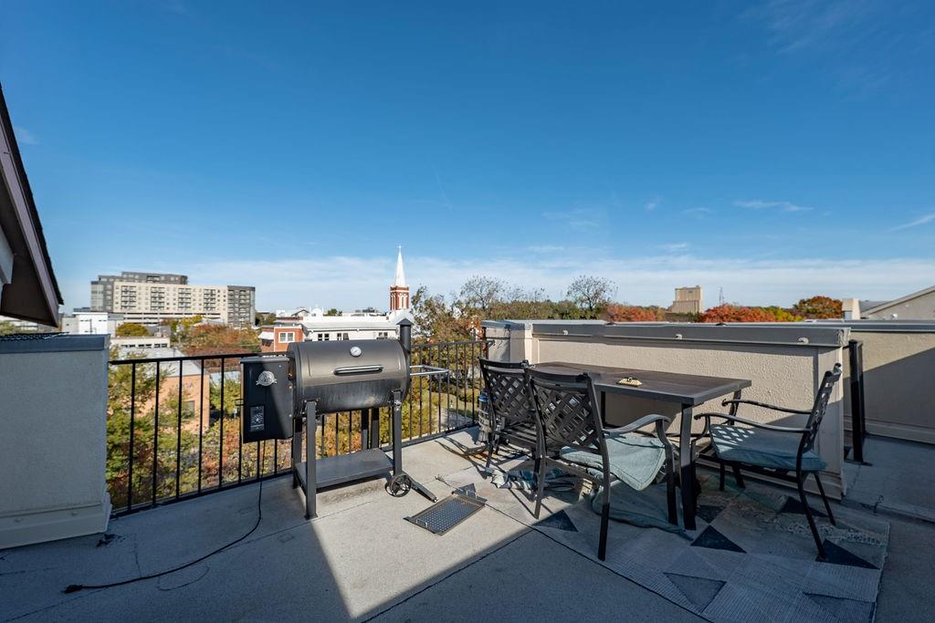 Benavides Meadows - Residential