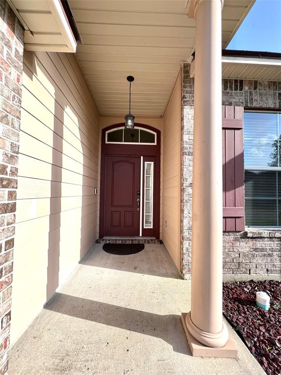 175 Clear Brooke Drive