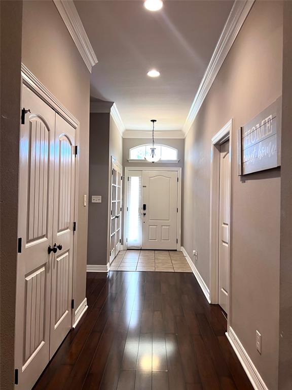 175 Clear Brooke Drive