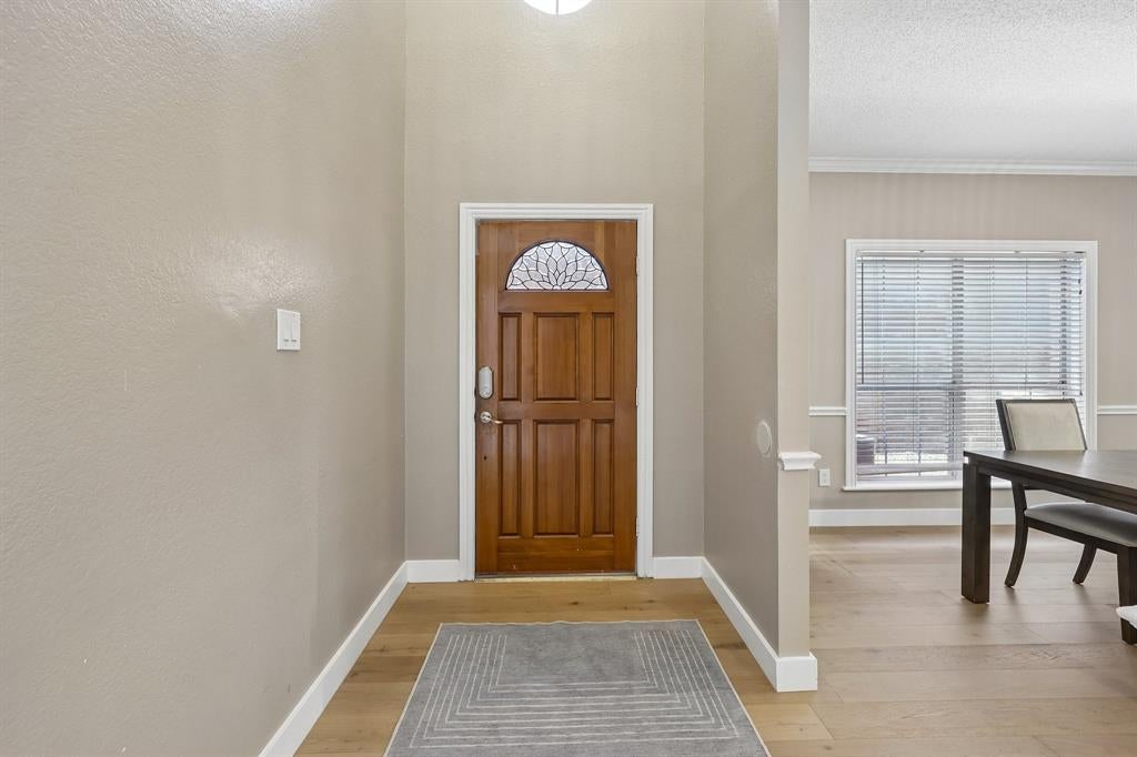 18765 Vista Del Sol
