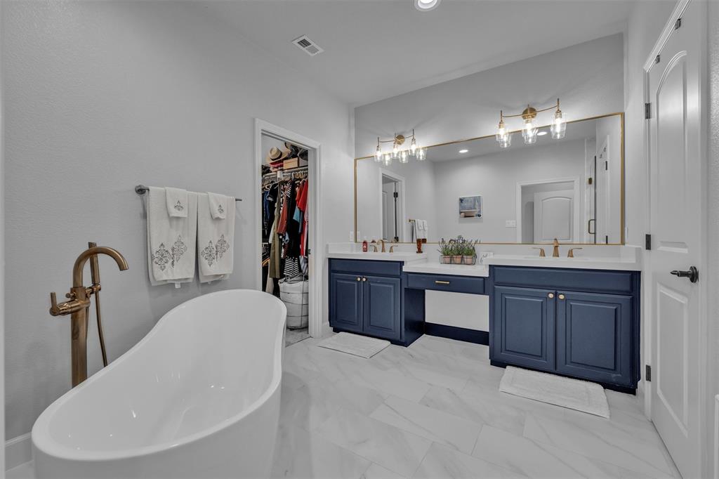 Resort On Eagle Mountain Lake - Residential