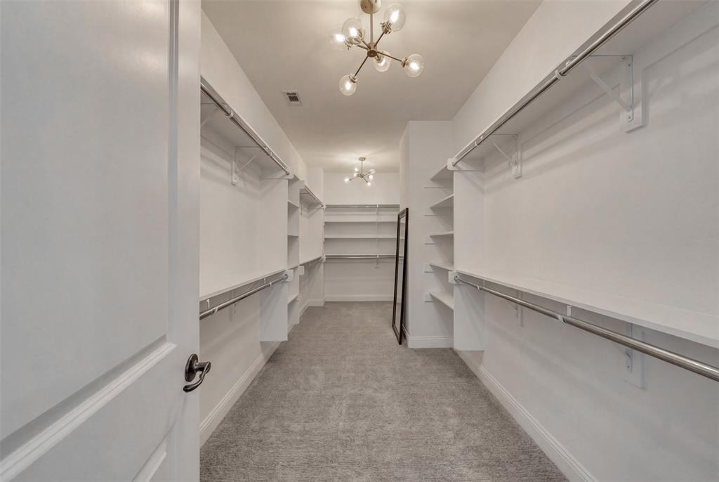 Resort On Eagle Mountain Lake - Residential