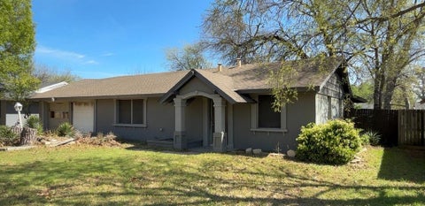 Photo of 4824 Grove Street, North Richland Hills, TX 76180 (MLS # 21410823)