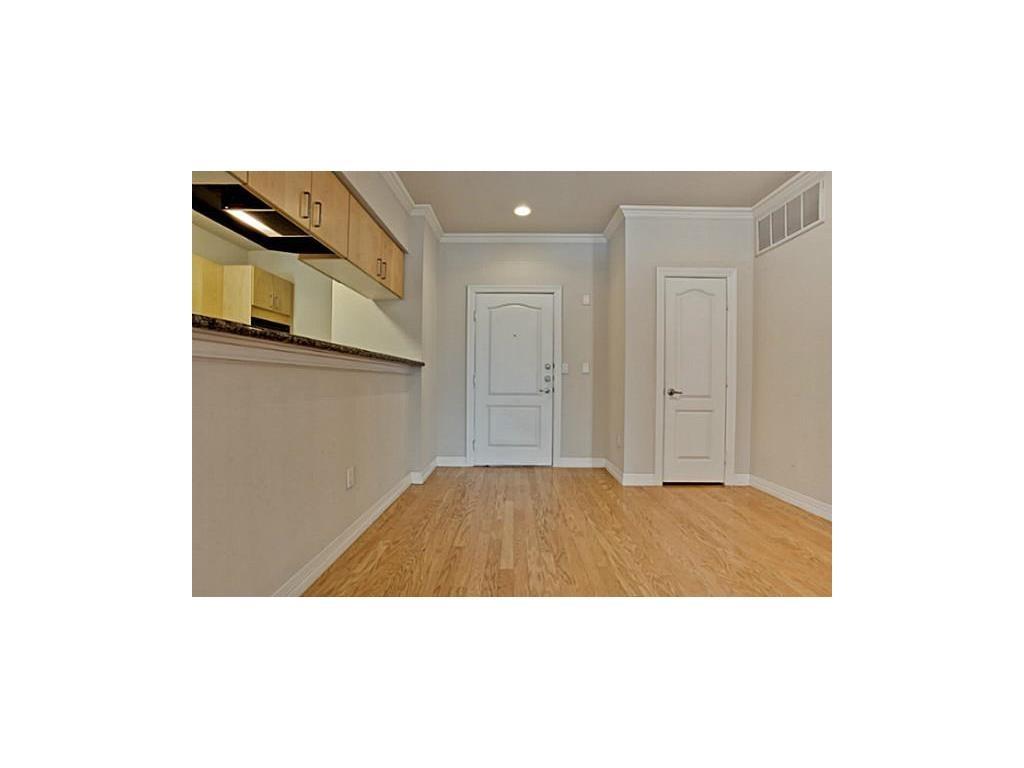 Wyndmere Condos - Residential Lease