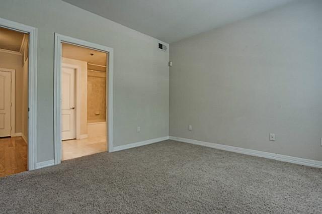 Wyndmere Condos - Residential Lease