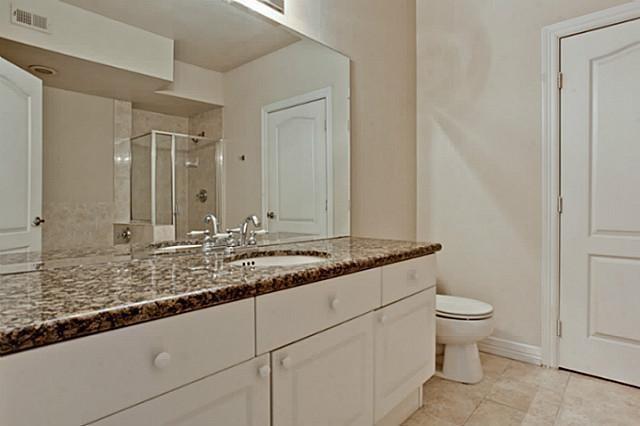 Wyndmere Condos - Residential Lease