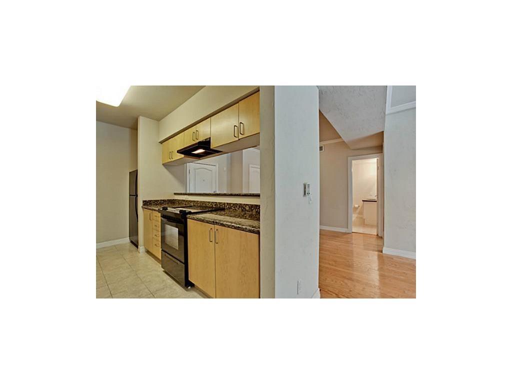 Wyndmere Condos - Residential Lease