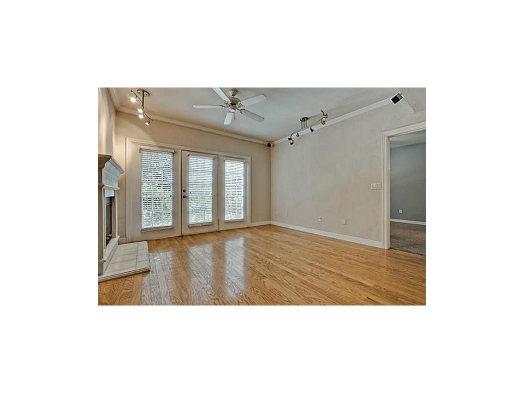 Wyndmere Condos - Residential Lease