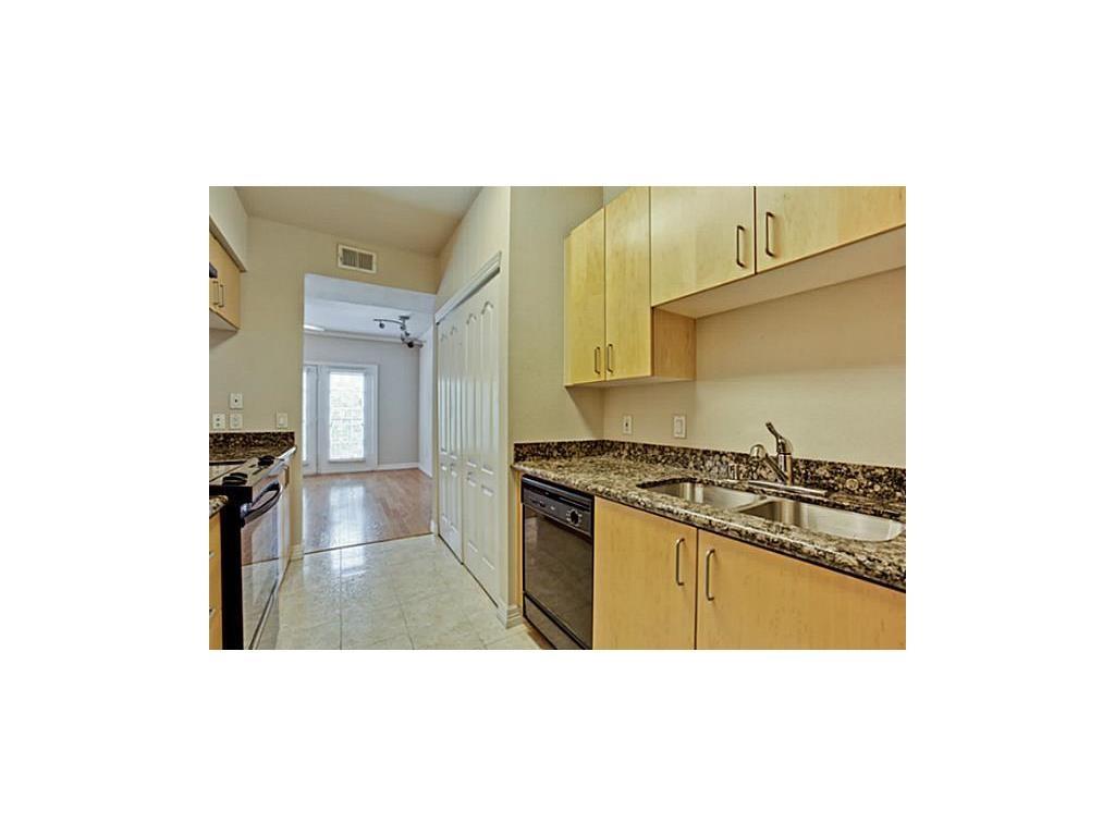 Wyndmere Condos - Residential Lease