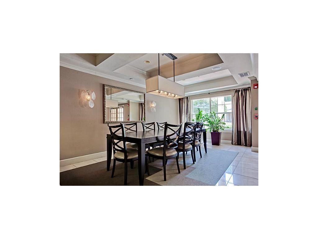 Wyndmere Condos - Residential Lease