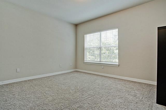 Wyndmere Condos - Residential Lease