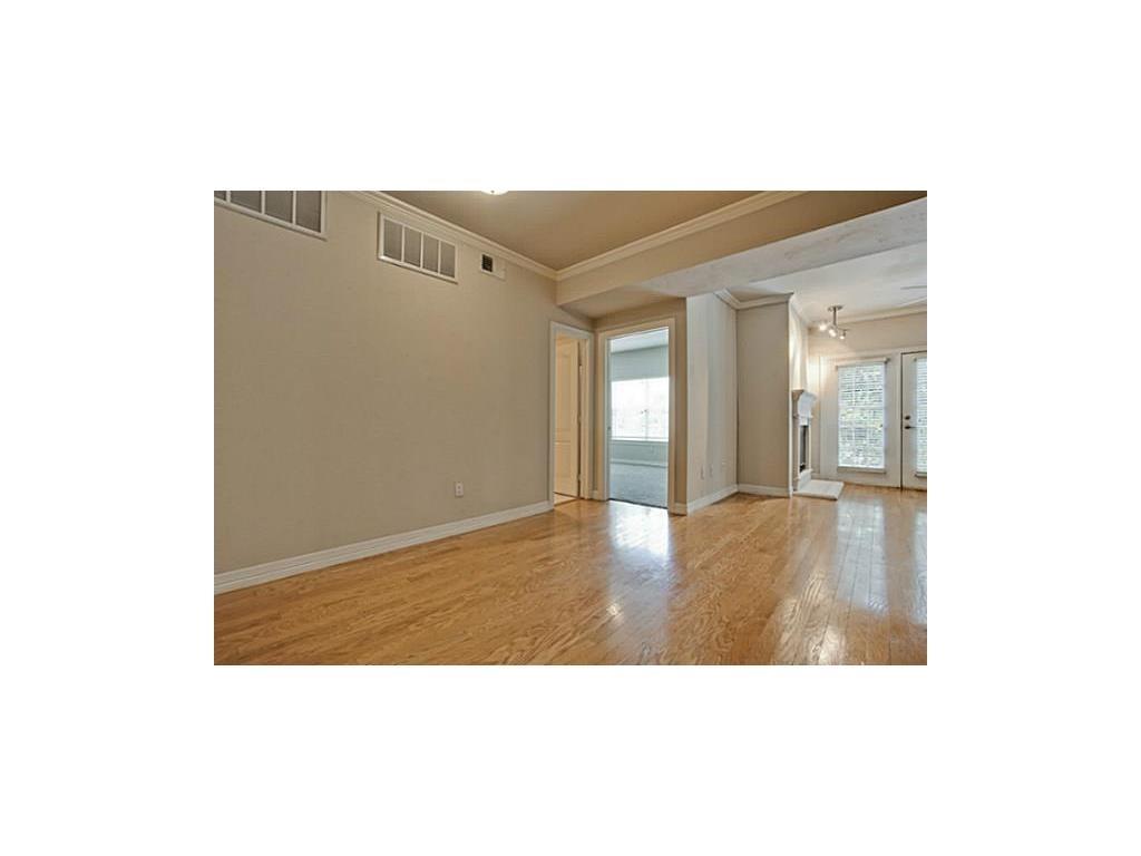 Wyndmere Condos - Residential Lease