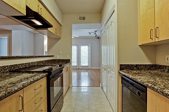 Wyndmere Condos - Residential Lease