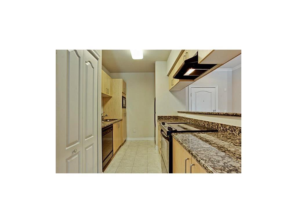 Wyndmere Condos - Residential Lease