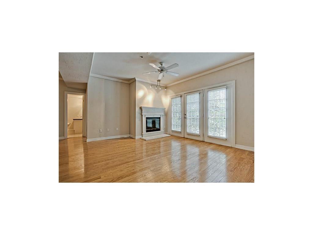 Wyndmere Condos - Residential Lease