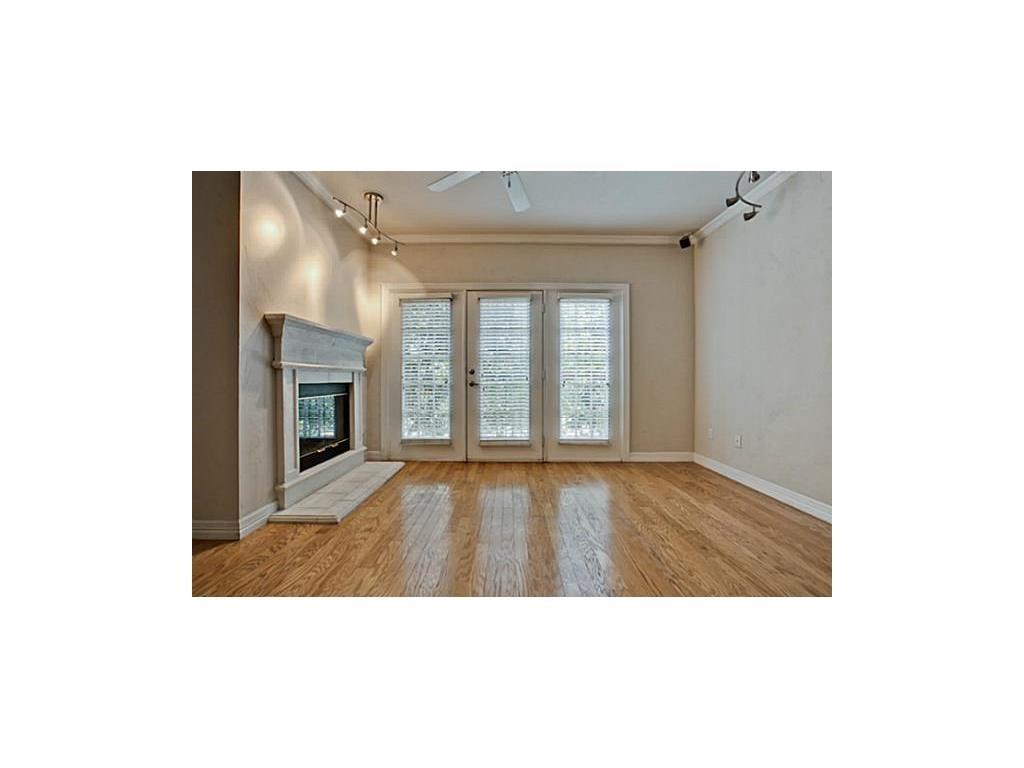 Wyndmere Condos - Residential Lease