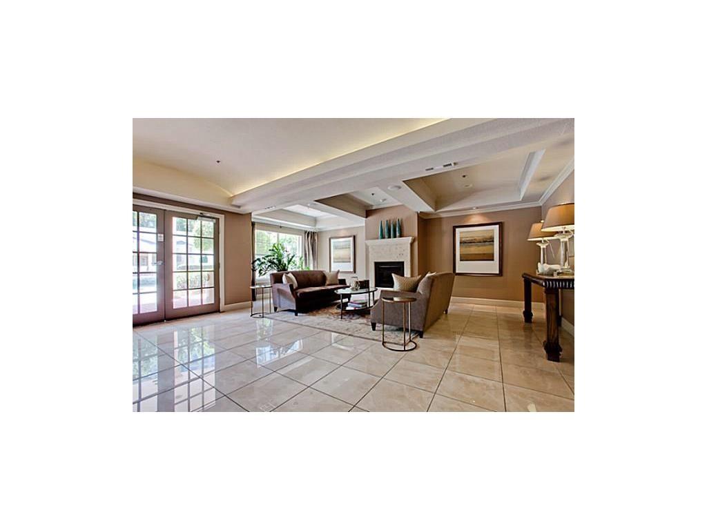 Wyndmere Condos - Residential Lease