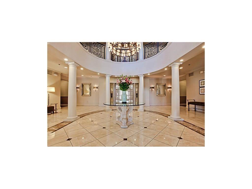 Wyndmere Condos - Residential Lease