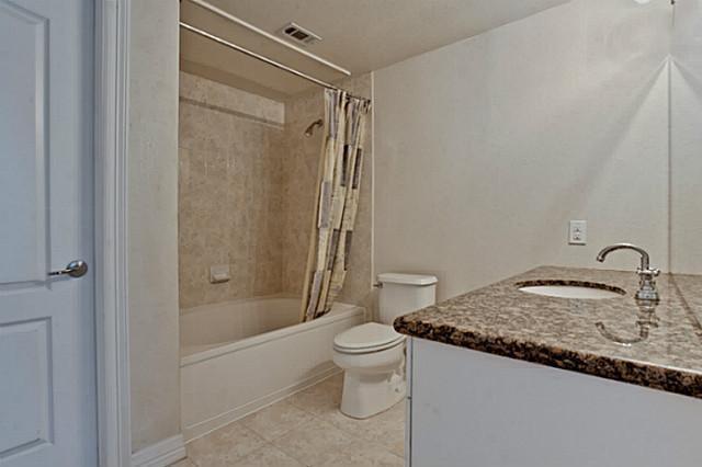 Wyndmere Condos - Residential Lease