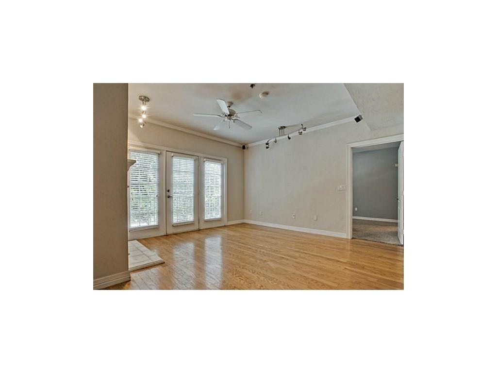 Wyndmere Condos - Residential Lease