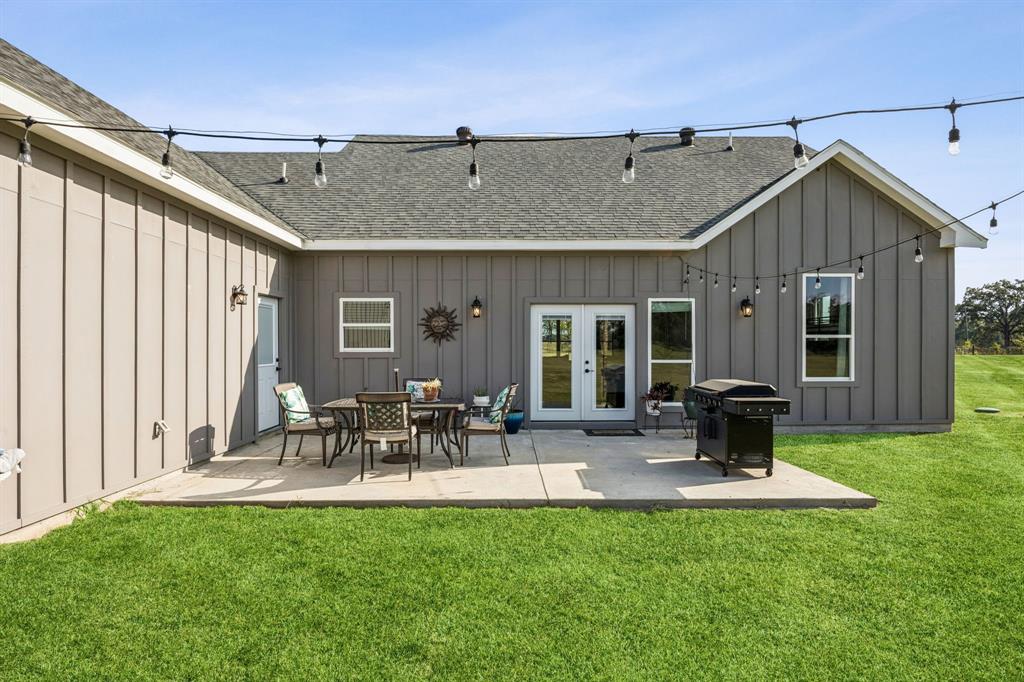 Jacob Dewey Surv Abs #08 - Residential