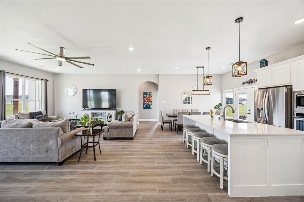 Jacob Dewey Surv Abs #08 - Residential