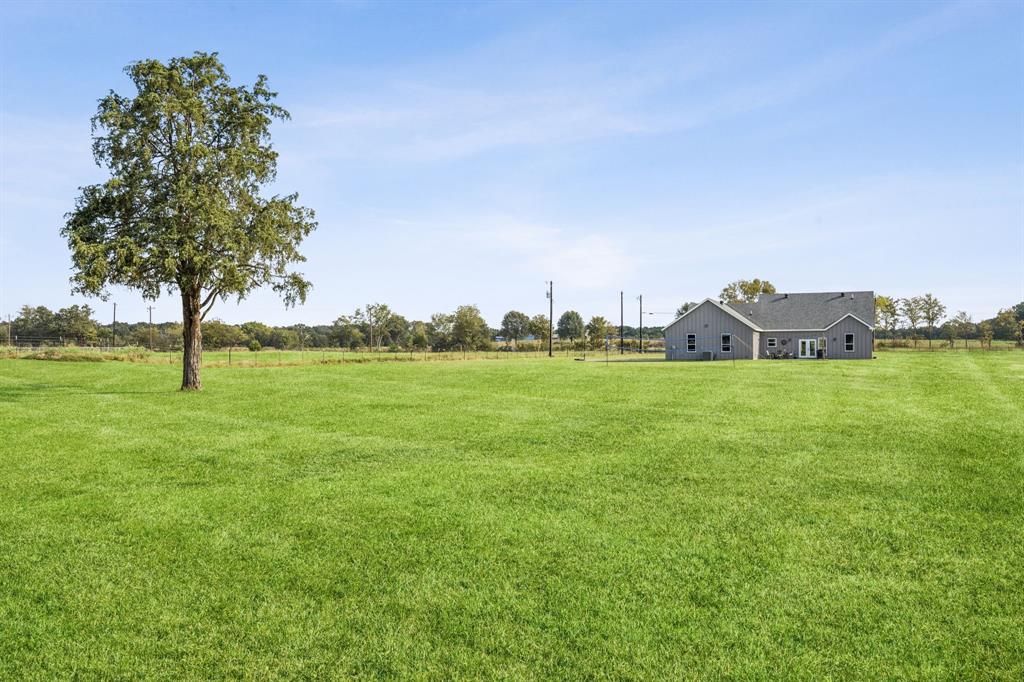 Jacob Dewey Surv Abs #08 - Residential