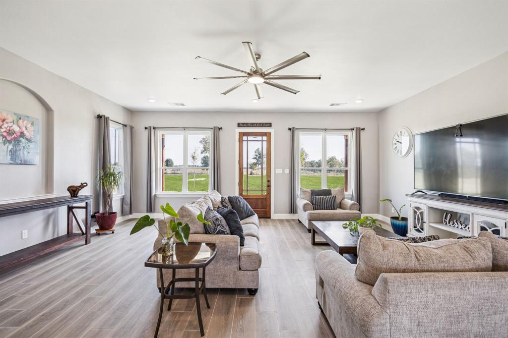 Jacob Dewey Surv Abs #08 - Residential