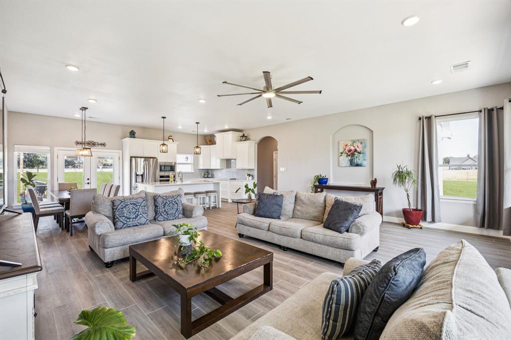 Jacob Dewey Surv Abs #08 - Residential