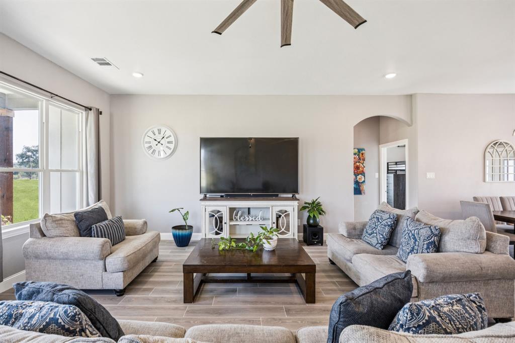 Jacob Dewey Surv Abs #08 - Residential