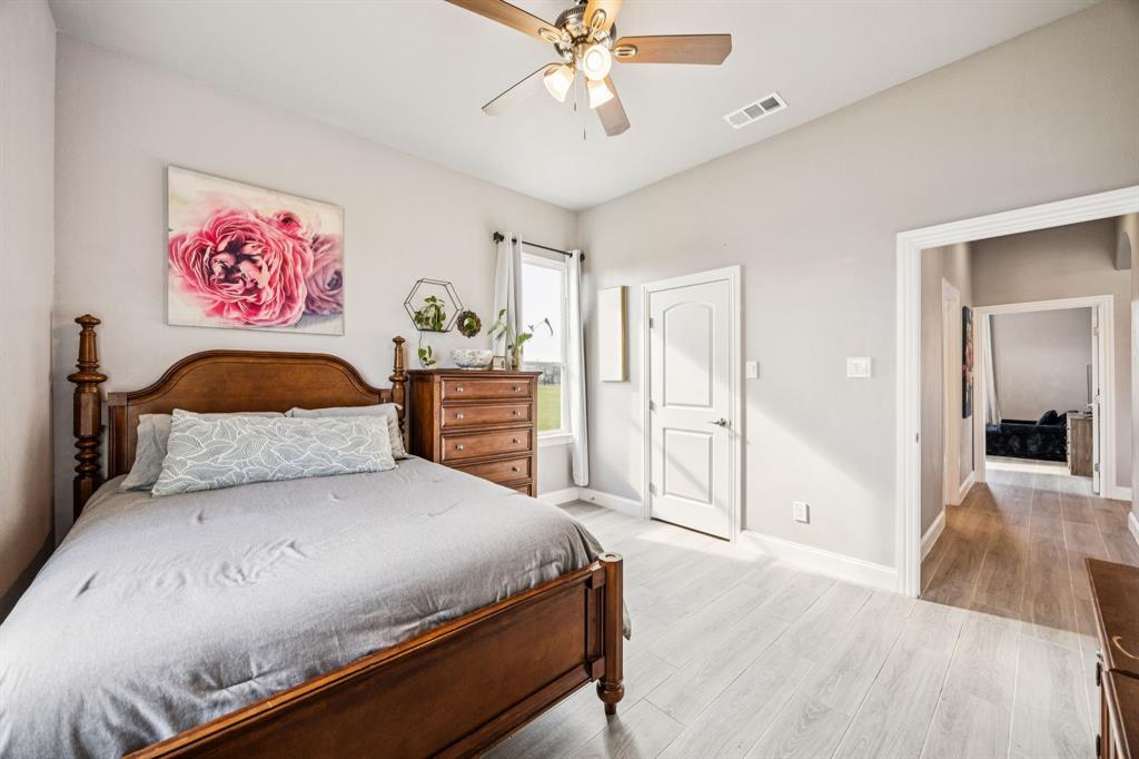 Jacob Dewey Surv Abs #08 - Residential