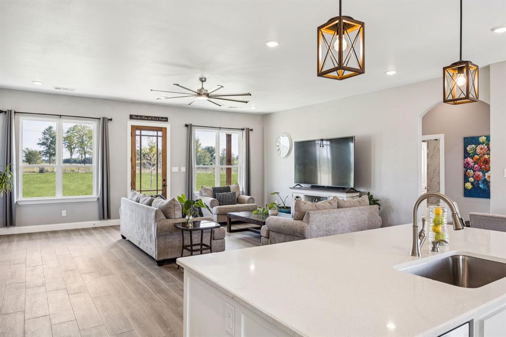 Jacob Dewey Surv Abs #08 - Residential